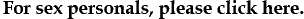 Online Dating